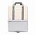 Рюкзак Lefrik Daily 15 Stripes Concrete Block