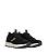 Кроссовки Napapijri Match Black