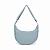Сумка Lefrik Lua Bag Stone Blue