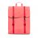 Рюкзак Lefrik Handy Stripes Lush Рюкзак Lefrik Handy Stripes Lush