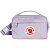 Сумка на пояс Fjallraven Kanken Hip Pack 457 (Pastel Lavender)