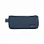 Пенал JanSport Basic Accessory Pouch Navy