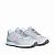 Кроссовки Napapijri Astra Bright White