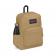 Рюкзак JanSport Superbreak Plus Curry