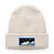 Шапка Napapijri Montepiana Beige Dimity