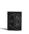 Кошелек Napapijri Happy Wallet 4 Black