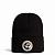 Шапка Napapijri F-Mountain 1 Black