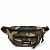 Сумка на пояс Eastpak Doggy Bag Camo