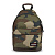Рюкзак Eastpak Wyoming Camo