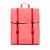 Рюкзак Lefrik Handy Stripes Lush