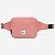 Кросс-боди Lefrik Reef Crossbody Dust Pink