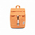 Рюкзак Lefrik Scout Mini Sunset