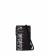 Сумка Napapijri H-Curver Cross Black