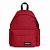 Рюкзак Eastpak Day Pak'R Scarlet Red