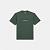 Футболка Dickies Park Tee SS Dark Forest