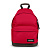 Рюкзак Eastpak Wyoming Sailor Red