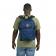 Рюкзак Jansport Main Campus Navy Рюкзак Jansport Main Campus Navy
