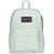Рюкзак Jansport Superbreak One 70S Space Dye M