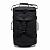 Рюкзак-трансформер Lefrik Maverick Foldable Trolley Black