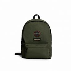 Рюкзак Napapijri Voyage 3 Green Depths