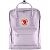 Рюкзак Fjallraven Kanken 457 (Pastel Lavender)