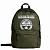 Рюкзак Napapijri Happy Daypack 5 Green Depths