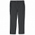 Брюки Royal Robbins Everyday Traveler Pant 018