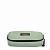 Пенал Eastpak Oval Single Spark Frost