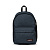 Рюкзак Eastpak Out Of Office Triple Denim