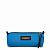 Пенал Eastpak Benchmark Single Azure Blue