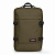 Рюкзак Eastpak Tranzpack Army Olive