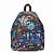 Рюкзак Eastpak Day Pak'R Jungle Dark