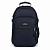 Рюкзак Eastpak Tutor Ultra Marine
