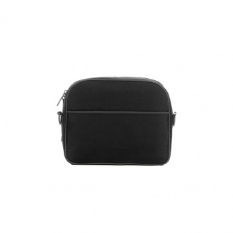Сумка Lefrik Tokai Tech Black