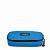 Пенал Eastpak Oval Single Azure Blue