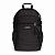 Рюкзак Eastpak Diren Powr Black