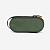 Пенал Lefrik Row Pencil Case Vandra Pine Ripstop