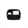Сумка Lefrik Tokai Tech Black