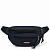 Сумка на пояс Eastpak Doggy Bag Ultra Marine