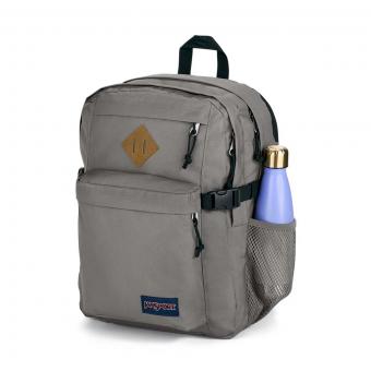 Рюкзак Jansport Main Campus Graphite Grey