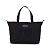 Сумка-Шоппер Jansport Daily Tote Black