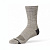 Носки Royal Robbins Unisex Travel Crew Sock 164