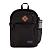 Рюкзак Jansport Main Campus Black