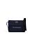 Сумка на плечо Napapijri H-Palk Crossbody Blu Marine