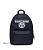 Рюкзак Napapijri H-Boussine Daypack Blu Marine