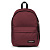 Рюкзак Eastpak Out Of Office Crafty Wine