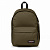 Рюкзак Eastpak Out Of Office Army Olive