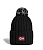 Шапка Napapijri Semiury Women 3 Black