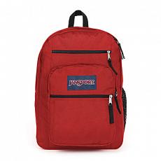 Рюкзак Jansport Big Student Red Tape