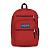 Рюкзак Jansport Big Student Red Tape